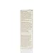 AHAVA Purifying Mud Mask 100 ml