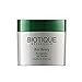 Biotique Bio Berry Plumping Lip Balm Smoothes & Swells Lips, 12G RS.131.00