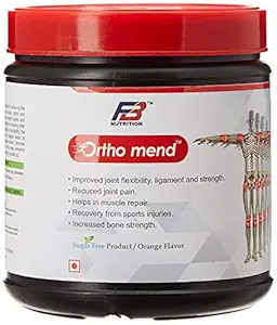 FB Nutrition Ortho Mend - 250 G