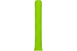 Kookaburra Cricket Chevron Bat Grip
