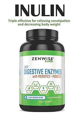 Preisvergleich Produktbild OBESITY CONTROLLER