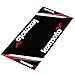 Produktbild Motorcycle/Motorcycle Display Mat (DM001)
