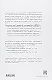 Image de Mémento de Génie Électrique : 50 Fiches de Synthèse