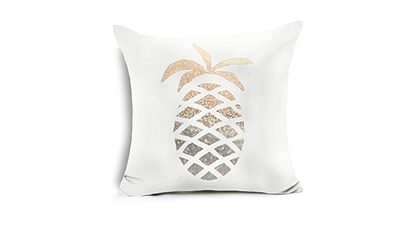 pineapple pillow target