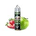 Produktbild Astro (50ml) Plus e Liquid by Space Jam Juice Nikotinfrei