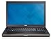 Produktbild DELL Precision M6800 i7 2,7GHz 16Gb 256Gb SSD WebCam Win 7 Pro (Zertifiziert und Generalüberholt)