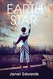 Earth Star (Earth Girl) by