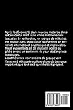 Image de L'oraison Des Mondes: Au Commencement: Volume 1