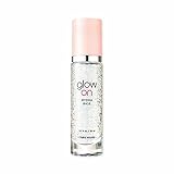 ETUDE HOUSE Glow On Hydra Base
