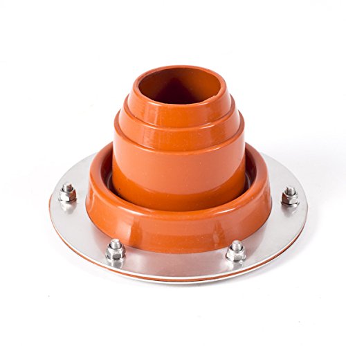 Frontier estufa tienda altereglow Kit