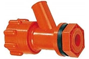 Narbonne Accessoires Robinet de vidange