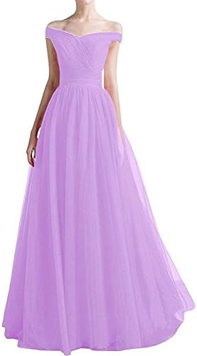 Dresses Women Chiffon Evening Wedding Bridal Bridesmaids Party Birthday Banquet Solid Color Long Dress . 7 . Us14