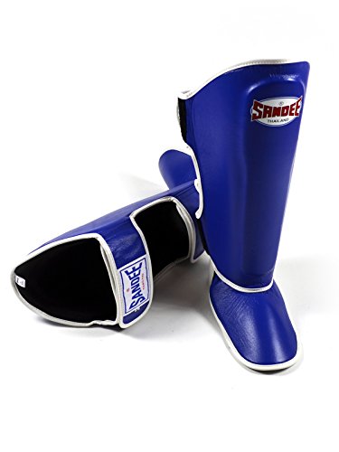 « Click to Enlarge and to go to Amazon »