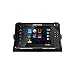 Produktbild Lowrance HDS-9 Live mit Active Imaging 3 IN1 Art.000-14425-001
