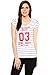 Ajile by Pantaloons Women Plain T-Shirt RS.379.00