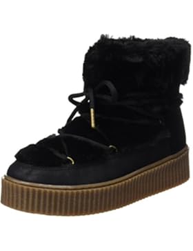 Gioseppo Damen 31005 SchneeStiefel