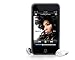 Produktbild Apple iPod Touch MP3-Player mit integrierter WiFi Funktion 16 GB schwarz