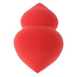 Imported Various Shape Soft Beauty Blender Makeup Foundation Powder Sponge Puff RS.160 (58.00% Off) - Amazon