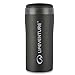 Produktbild Lifeventure Thermal Mug - Matt Black