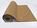 Produktbild Kork selbstklebend Rolle 1,2m x 0,3 cm