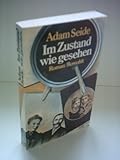Cover zum Buch Im Zustand wie gesehen