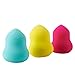 Tonsee® Calabash Makeup Foundation Blender Blending Puff Flawless Powder Smooth Beauty Cosmetic, Random color