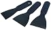 Produktbild Draper 68466 Spachtel-Set, 3-teilig