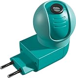 Haba 301436 Steckdosenlicht Traumhaus [Elektronik] [Elektronik] [Elektronik] - 2