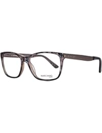 Guess by Marciano - GM0256, Geométrico, acetato/metal, mujer, CRYSTAL PETROLEUM FANTASY RUTHENIUM(020), 56/16/135