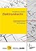 Produktbild Ausbildung zum/zur Elektroniker/in / Ausbildung zum/zur Elektroniker/in: Gebäudeleitsystem mit Powernet