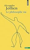 Le Philosophe nu