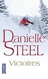 Victoires