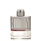 100ml Prada Luna Rossa EDT Man, 100ml