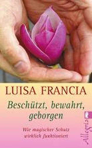 Beschützt, bewahrt, geborgen (0)