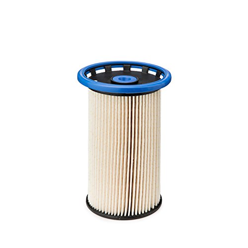 Ufi Filters 26.026.00 Filtro Diesel
