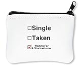 Unser Unternehmen wendet fortschrittliche Drucktechnologie an. Überlegene Materialien von hoher Qualität ermöglichen uns, Ihnen haltbare, bequeme und langlebige Produkte für jeden Anlass anzubieten!