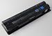 Produktbild Dell XPS 14 L401Z XPS 15 L501X L502X XPS 17 L701X L702X, 9-Zellen-Akku Typ R795X