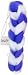 Divo Body Sponge Loofah RS.128.00