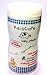 Reiscare Baby Powder Rice Starch Extra Mild 100% Talcum Free, Hypoallergenic, Water Repellent 50 G