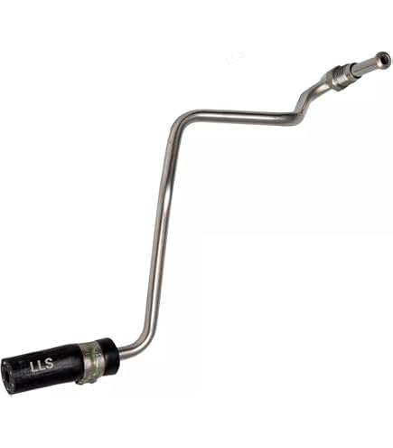 Capteur Pression Turbo 223650901R - Compatible Dacia Duster Nissan Juke