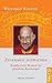 Zusammen aufwachen: Buddhistische Weisheit für glückliche Beziehungen by 