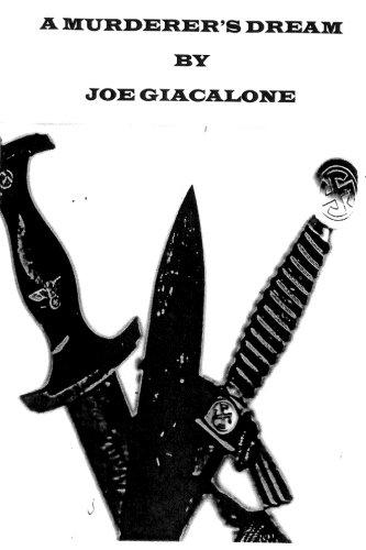 Preisvergleich Produktbild A Murderer's Dream (AMD)