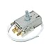 Produktbild Genuine INDESIT Kühlschrank Kühl-Gefrierschrank Thermostat