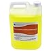 Produktbild Oxidation und Rost entfernen Ultraschall-Reiniger Lösung – 5 Liter
