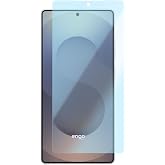 Engo Samsung Galaxy S25 Ultra Screen Protector Nano 9H Hardness