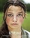 Produktbild Utøya 22. Juli Poster - cm. 30x40