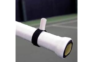 Oncourt Offcourt Tennis Grip Trainer Swing Tool - (Multi-Packs) - Start Rite Swinging Training Aid Equipment