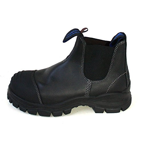 Blundstone-990-blackwr