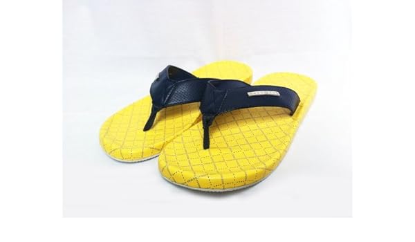 hugo boss shoreline flip flops