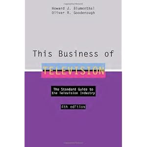 This Business of Television